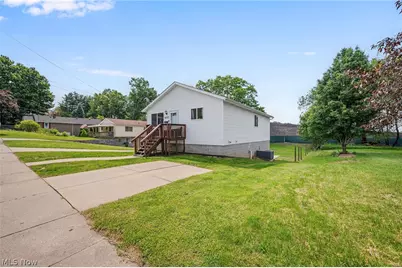 610 Koerber Avenue, Akron, OH 44314 - Photo 1