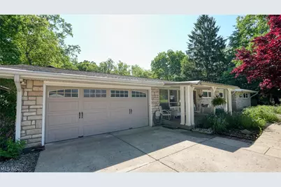 2270 Weiler Drive, Zanesville, OH 43701 - Photo 1