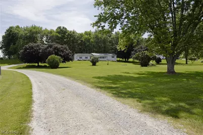 39925 County Road 41, Warsaw, OH 43844 - Photo 1