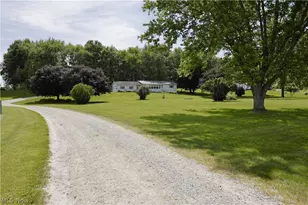 39925 Co Rd 41, Warsaw, OH 43844 - Photo 1