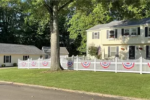 1704 N 14th St, Cambridge, OH 43725 - Photo 1