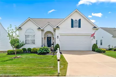 4360 Belmont Court, Medina, OH 44256 - Photo 1