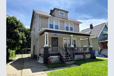 4341 W 132nd Street, Loveland, OH 44135 - Photo 1