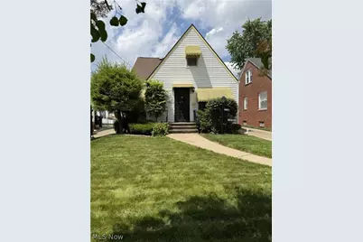16109 Walden Avenue, Loveland, OH 44128 - Photo 1