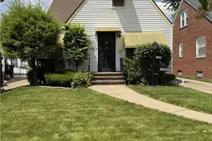 16109 Walden Ave, Loveland, OH 44128 - Photo 1