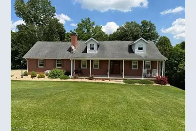 66599 Anna Drive, St Clairsville, OH 43950 - Photo 1