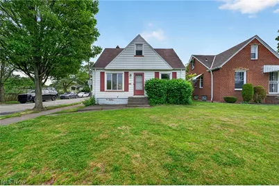 4126 W 140th Street, Loveland, OH 44135 - Photo 1
