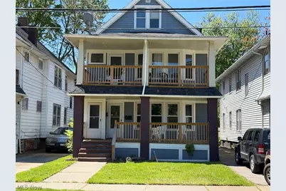 398 E 149th Street, Loveland, OH 44110 - Photo 1