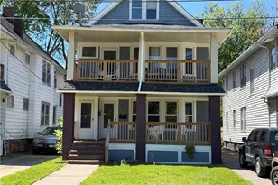 398 E 149th St, Loveland, OH 44110 - Photo 1