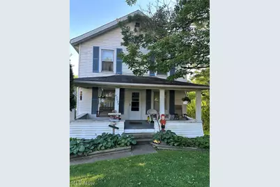 42820 Buckeye Street, Flushing, OH 43977 - Photo 1