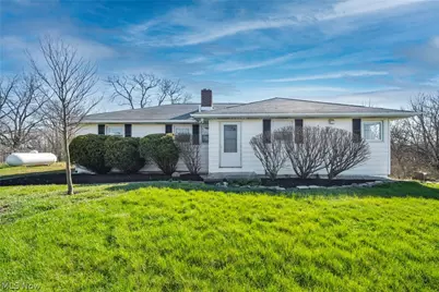 7688 State Route 257 N, Prospect, OH 43342 - Photo 1