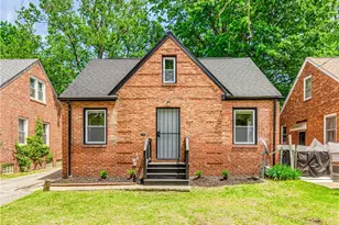 617 E 118th St, Loveland, OH 44108 - Photo 1