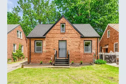 617 E 118th Street, Loveland, OH 44108 - Photo 1