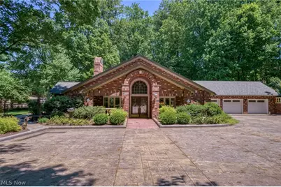 7035 Quarry Road, Amherst, OH 44001 - Photo 1