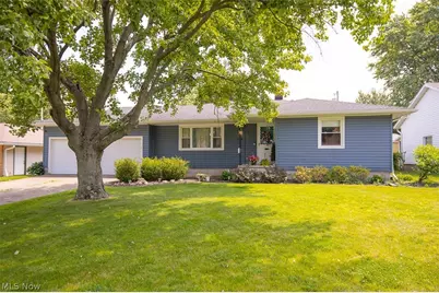 173 Terra Lane, Amherst, OH 44001 - Photo 1