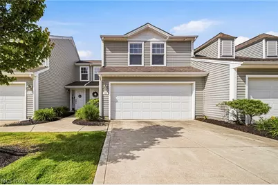 988 Tradewinds Cove, Painesville, OH 44077 - Photo 1