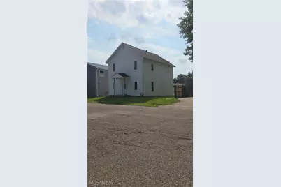 1307 Central Avenue, Zanesville, OH 43701 - Photo 1