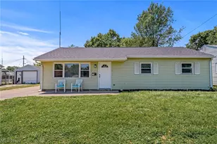 2221 Maxine Ave NE, Canton, OH 44705 - Photo 1