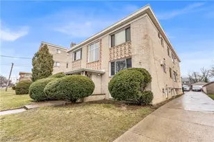 17740 Lakeshore Blvd, Loveland, OH 44119 - Photo 1
