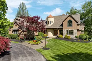 8335 Ravenna Rd, Twinsburg, OH 44087 - Photo 1