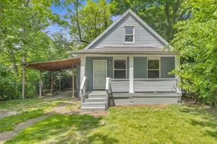 4120 E 141st St, Loveland, OH 44128 - Photo 1
