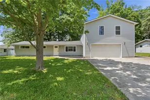 9505 Nita Ln, Streetsboro, OH 44241 - Photo 1