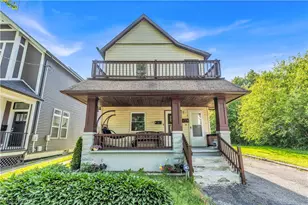 1873 W 47th St, Loveland, OH 44102 - Photo 1