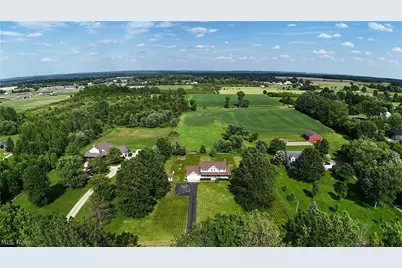 3285 Lester Road, Medina, OH 44256 - Photo 1