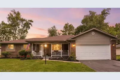 46 Marshall Drive, Etna, OH 43068 - Photo 1