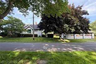 853 Swartz Rd, Akron, OH 44319 - Photo 1