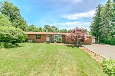 10051 Chardon Road, Chardon, OH 44024 - Photo 1