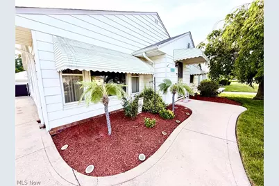 32125 Densmore Road, Willowick, OH 44095 - Photo 1