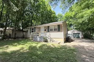 888 Garfield St, Akron, OH 44310 - Photo 1