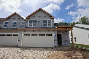 3536 Bushwillow Dr, Green, OH 44685 - Photo 1