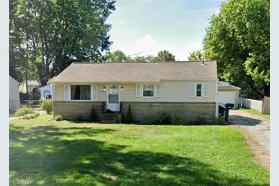 34810 Beach Park Avenue, Eastlake, OH 44095 - Photo 1