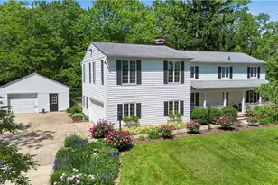 2069 Middleton Rd, Hudson, OH 44236 - Photo 1