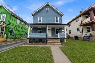 2209 Hood Ave, Loveland, OH 44109 - Photo 1