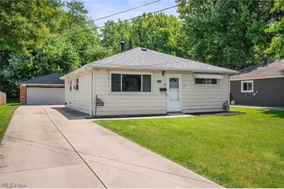 4807 Willowbrook Drive, Mentor, OH 44060 - Photo 1