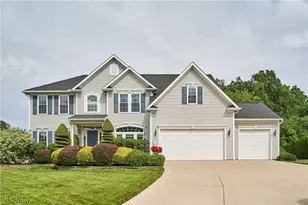 4824 Remmington Ave, Copley, OH 44321 - Photo 1