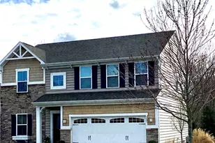 5001 Hidden Hollow Ct, Peninsula, OH 44264 - Photo 1