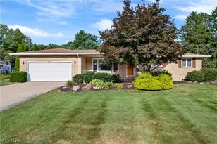 4665 Christman Rd, Akron, OH 44319 - Photo 1