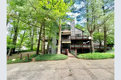 2193 Pinebrook Trail, Cuyahoga Falls, OH 44223 - Photo 1