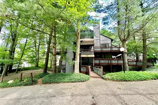 2193 Pinebrook Trail, Cuyahoga Falls, OH 44223 - Photo 1