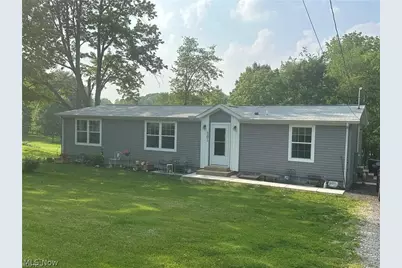 301 46th Street SW, Canton, OH 44706 - Photo 1