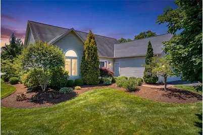 2080 Fairway Circle, Hudson, OH 44236 - Photo 1