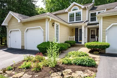 2932 Heatherwood Court, Stow, OH 44224 - Photo 1