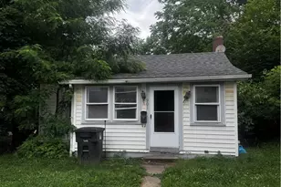 901 Munson St, Akron, OH 44305 - Photo 1