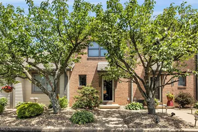 3765 Mercedes Place, Canfield, OH 44406 - Photo 1