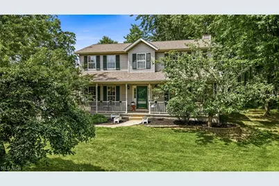 2009 Deer Meadow Boulevard, Streetsboro, OH 44241 - Photo 1