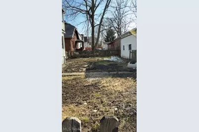 4615 Henritze Avenue, Loveland, OH 44109 - Photo 1